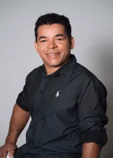 ETEVALDO BENICIO DE SOUZA