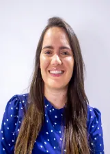 DINALVA ALMEIDA DE ANDRADE NETA