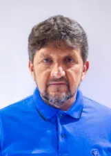 JOAQUIM FELIX BARRETO