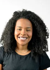 KAROLAYNE SUYANE DOS SANTOS LEOBINO