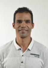 VANDERLEI SANTOS LIMA