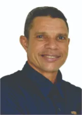 VIVALDO FERREIRA DA SILVA