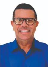 IVO ALVES SOARES