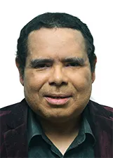 GILSON DA SILVA SANTOS