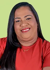 SILVANA DE JESUS SANTOS