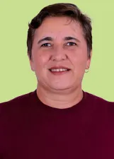 JÚLIA FILGUEIRAS DA CRUZ