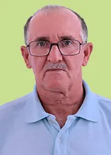 PAULO DE ALMEIDA OLIVEIRA