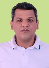 IVAN CARDOSO DA SILVA