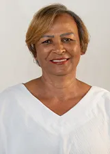 ELIETE DOS SANTOS DE JESUS