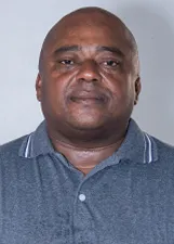 GILBERTO FERREIRA DA CONCEIÇÃO