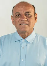 MILTON PEREIRA DE JESUS FILHO