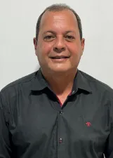 RAIMUNDO OLIVEIRA SILVA FILHO