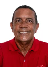 GERSER OLIVEIRA SOUSA