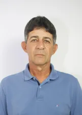 ANTONIO BARROS DA CAPELA FILHO