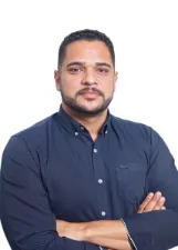 TALES GONÇALVES OLIVEIRA