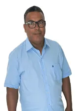 ALBERTO SIMÕES DA COSTA