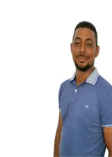 LUILSON DA SILVA CARNEIRO