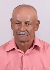 RAIMUNDO PEDREIRA DE ALMEIDA