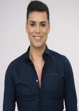 CARLOS VINICIUS OLIVEIRA DA COSTA LINO