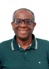 JUSTINIANO OLIVEIRA FRANÇA