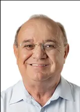 JOSÉ CARNEIRO ROCHA