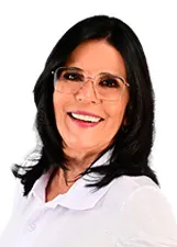 GERUSA MARIA BASTOS SILVA SAMPAIO