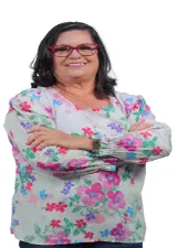 JUSÇANA CARNEIRO DE OLIVEIRA