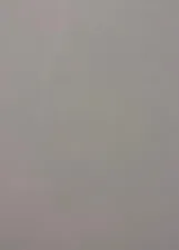 KAROLINE VENAS DA HORA SANTOS