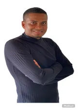 WILLIAN DE JESUS BARBOSA