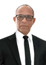 JOSENILDO ANDRADE DOS SANTOS