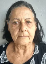 MARIA SUELIA VIVAS DOS SANTOS