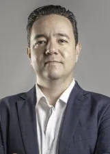 LEANDRO CARVALHO SANSON