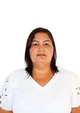 ELECILMA MARIA TELES DE NOVAIS