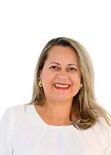 IZALTINA DOURADO TEIXEIRA LEITE