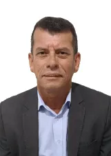 JOSE ALBERTO DE SOUZA SILVA