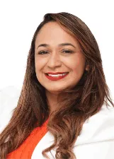 TAINARA BRAGA NOVAES