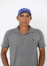 JOSE MILTON SILVA DE LIMA
