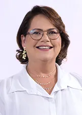 ACIDALIA VAZ SAMPAIO NETA MOURA