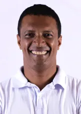 WILSON REZENDE RIBEIRO JÚNIOR