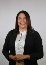 WITNAY LIMA DA SILVA ARAÚJO