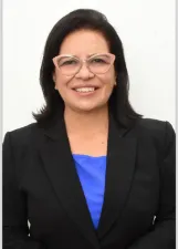 RAIMUNDA SANTOS