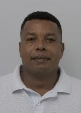 BENEDITO SANTOS TRANCOSO