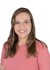 KÁTIA MICAELA DA SILVA SANTANA