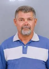 JICÉLIO OLIVEIRA DA SILVA