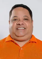 RAFAEL ARAUJO SOUSA