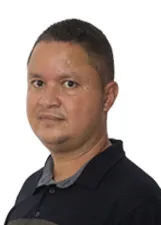 JOSIMAR SANTOS SANTIAGO