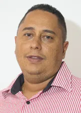 JOÃO ALVES DE ANDRADE NETO