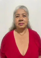 TERESINHA BRITO BORGES SILVA