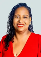 ELIENE CONCEIÇÃO DOS SANTOS MATOS