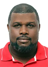 MARLON ALEIXO DE PAULA JESUS